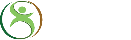 Center for Nutrition and Athletics